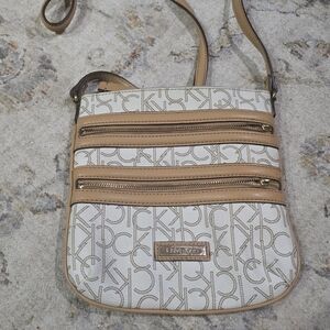 Calvin Klein Purse